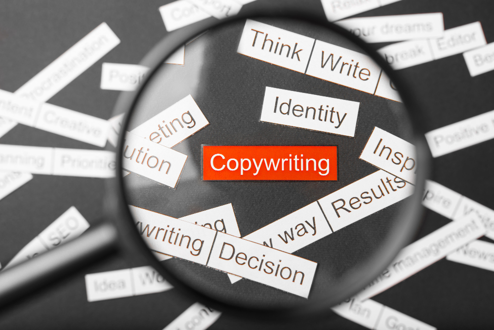 Plagiarism Removal​