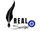realeyescript.com