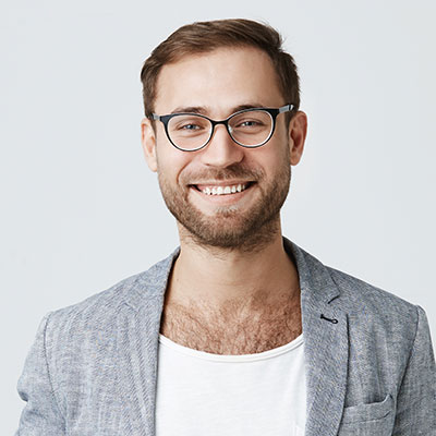 Karan Malhotra